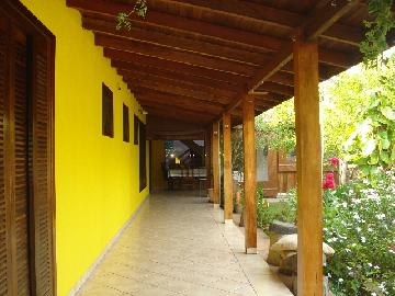 imagem 4 - Casa - Padrão imagem 4 - Casa - Padrão