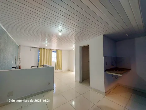 imagem 5 - Comercial - Barracão imagem 5 - Comercial - Barracão