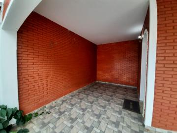 imagem 2 - Casa - Padrão imagem 2 - Casa - Padrão