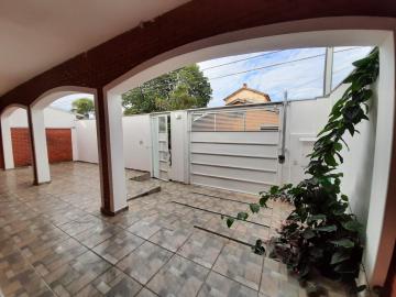 imagem 1 - Casa - Padrão imagem 1 - Casa - Padrão