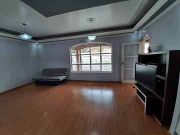 imagem 3 - Casa - Padrão imagem 3 - Casa - Padrão