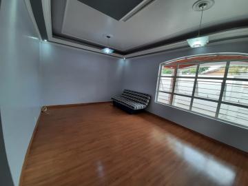 imagem 4 - Casa - Padrão imagem 4 - Casa - Padrão