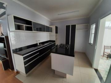 imagem 5 - Casa - Padrão imagem 5 - Casa - Padrão