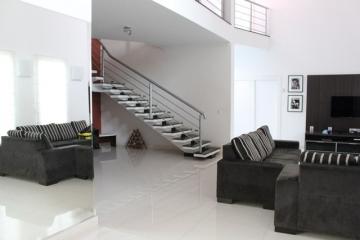 imagem 1 - Casa - Padrão imagem 1 - Casa - Padrão