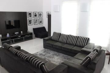 imagem 2 - Casa - Padrão imagem 2 - Casa - Padrão