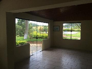 imagem 5 - Terreno - Lote em Condomínio imagem 5 - Terreno - Lote em Condomínio