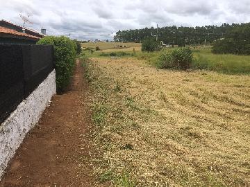 imagem 4 - Terreno - Lote em Condomínio imagem 4 - Terreno - Lote em Condomínio