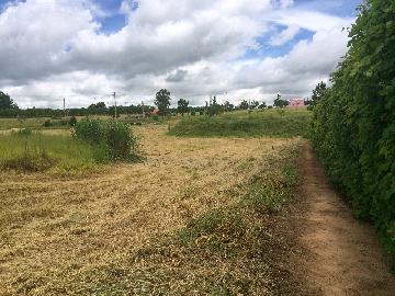imagem 3 - Terreno - Lote em Condomínio imagem 3 - Terreno - Lote em Condomínio