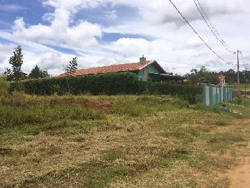 imagem 2 - Terreno - Lote em Condomínio imagem 2 - Terreno - Lote em Condomínio