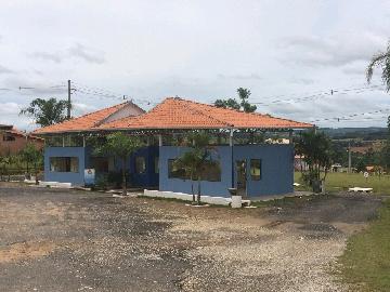 imagem 1 - Terreno - Lote em Condomínio imagem 1 - Terreno - Lote em Condomínio