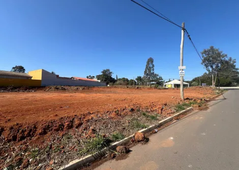 imagem 1 - Terreno - Lote imagem 1 - Terreno - Lote