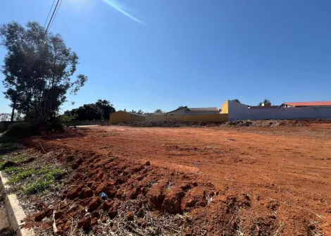 imagem 2 - Terreno - Lote imagem 2 - Terreno - Lote