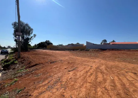 imagem 3 - Terreno - Lote imagem 3 - Terreno - Lote