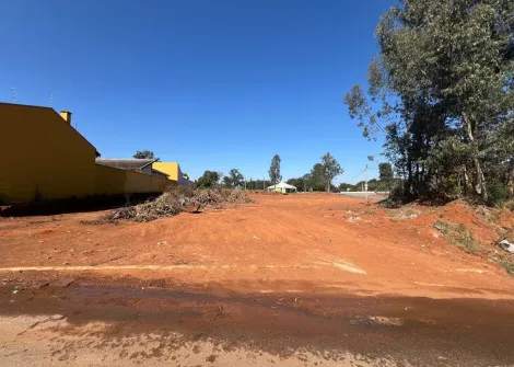 imagem 4 - Terreno - Lote imagem 4 - Terreno - Lote