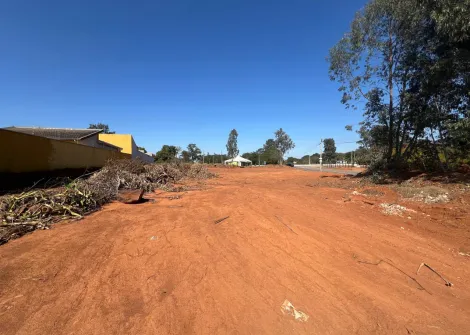 imagem 5 - Terreno - Lote imagem 5 - Terreno - Lote