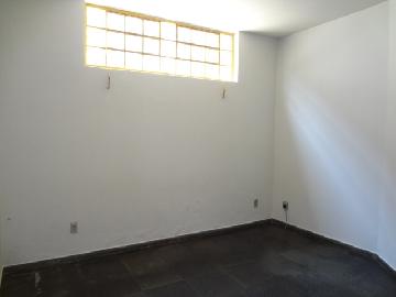 imagem 5 - Comercial - Salão imagem 5 - Comercial - Salão