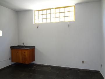 imagem 4 - Comercial - Salão imagem 4 - Comercial - Salão