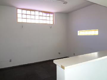 imagem 3 - Comercial - Salão imagem 3 - Comercial - Salão