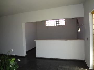 imagem 2 - Comercial - Salão imagem 2 - Comercial - Salão