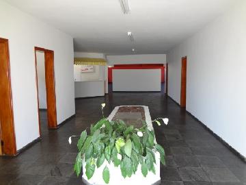 imagem 1 - Comercial - Salão imagem 1 - Comercial - Salão