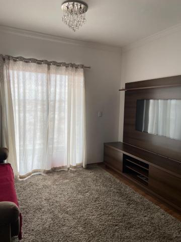 imagem 1 - Apartamento - Condomínio imagem 1 - Apartamento - Condomínio