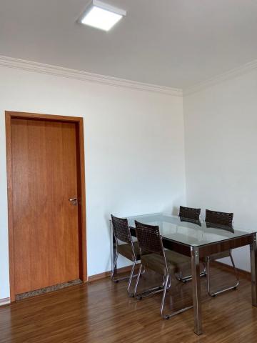 imagem 2 - Apartamento - Condomínio imagem 2 - Apartamento - Condomínio