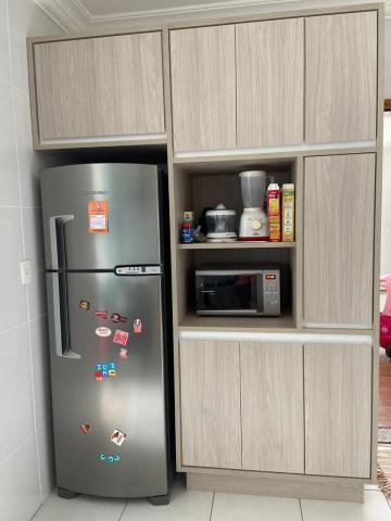 imagem 3 - Apartamento - Condomínio imagem 3 - Apartamento - Condomínio