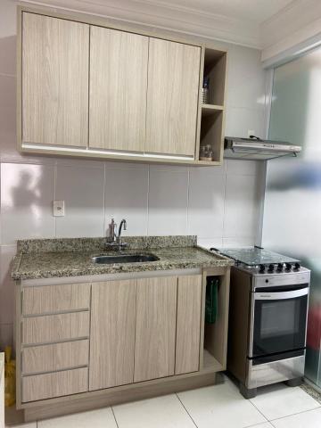 imagem 4 - Apartamento - Condomínio imagem 4 - Apartamento - Condomínio