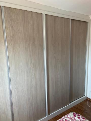 imagem 5 - Apartamento - Condomínio imagem 5 - Apartamento - Condomínio