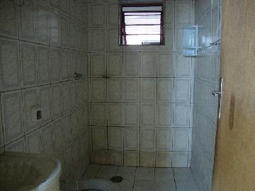 Comprar Comercial / Salão Comercial em Itapetininga apenas R$ 1.500.000,00 - Foto 6 Comprar Comercial / Salão Comercial em Itapetininga apenas R$ 1.500.000,00 - Foto 6