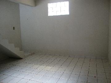 Comprar Comercial / Salão Comercial em Itapetininga apenas R$ 1.500.000,00 - Foto 5 Comprar Comercial / Salão Comercial em Itapetininga apenas R$ 1.500.000,00 - Foto 5