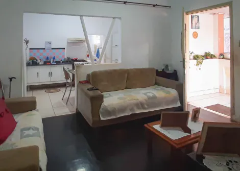 imagem 1 - Casa - Padrão imagem 1 - Casa - Padrão