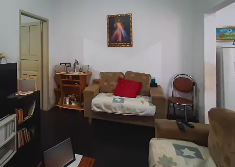 imagem 2 - Casa - Padrão imagem 2 - Casa - Padrão