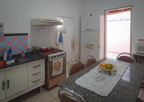 imagem 3 - Casa - Padrão imagem 3 - Casa - Padrão