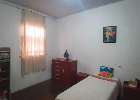 imagem 4 - Casa - Padrão imagem 4 - Casa - Padrão