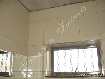 imagem 5 - Casa - Padrão imagem 5 - Casa - Padrão