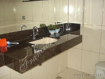 imagem 4 - Casa - Padrão imagem 4 - Casa - Padrão