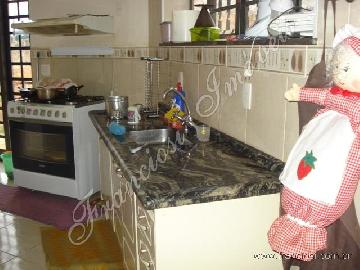 imagem 3 - Casa - Padrão imagem 3 - Casa - Padrão