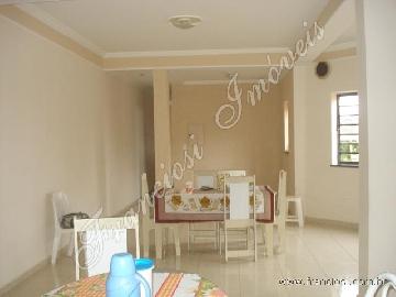 imagem 2 - Casa - Padrão imagem 2 - Casa - Padrão