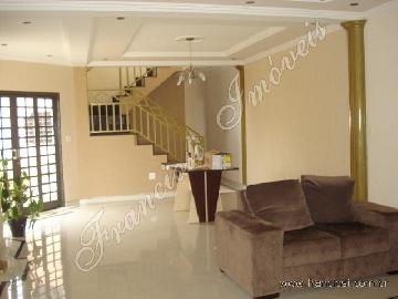 imagem 1 - Casa - Padrão imagem 1 - Casa - Padrão