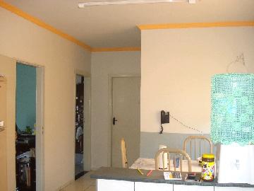 imagem 5 - Casa - Padrão imagem 5 - Casa - Padrão