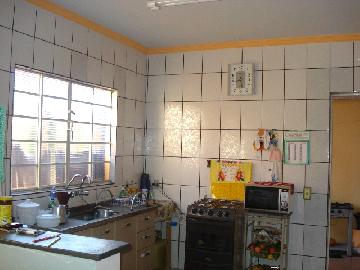 imagem 4 - Casa - Padrão imagem 4 - Casa - Padrão