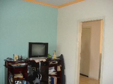 imagem 2 - Casa - Padrão imagem 2 - Casa - Padrão