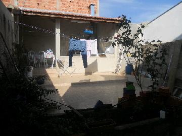 imagem 5 - Casa - Padrão imagem 5 - Casa - Padrão