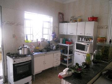 imagem 4 - Casa - Padrão imagem 4 - Casa - Padrão