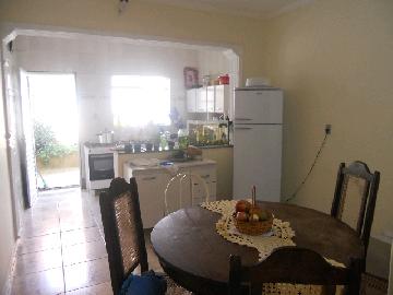 imagem 3 - Casa - Padrão imagem 3 - Casa - Padrão