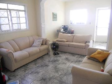 imagem 2 - Casa - Padrão imagem 2 - Casa - Padrão