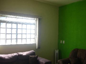 imagem 3 - Casa - Padrão imagem 3 - Casa - Padrão