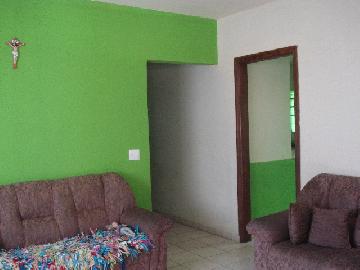 imagem 2 - Casa - Padrão imagem 2 - Casa - Padrão