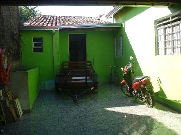 imagem 1 - Casa - Padrão imagem 1 - Casa - Padrão